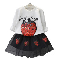 uploads/erp/collection/images/Children Clothing/DuoEr/XU0259449/img_b/img_b_XU0259449_5_L9x6PTIlnNJPLp9M_ma4nHgNM2iBEHpg